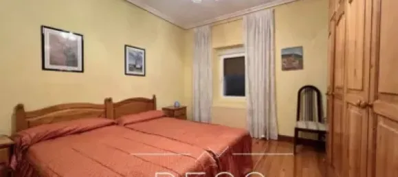 6 bedrooms Apartment in Basque Autonomous Community, Spain No. 151845 11