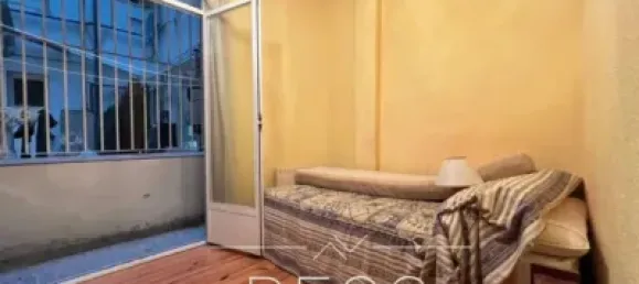 6 bedrooms Apartment in Basque Autonomous Community, Spain No. 151845 15