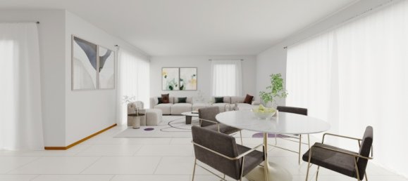 8-salle Bungalow à Lichtenrade, Germany No. 32284 10