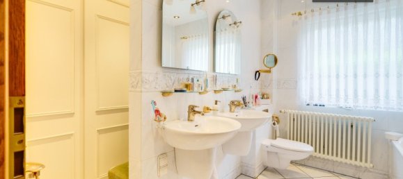 8-salle Bungalow à Lichtenrade, Germany No. 32284 3