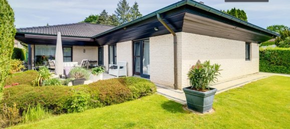 8-salle Bungalow à Lichtenrade, Germany No. 32284 2