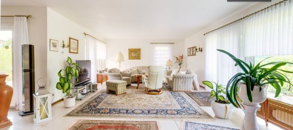 8-salle Bungalow à Lichtenrade, Germany No. 32284 9