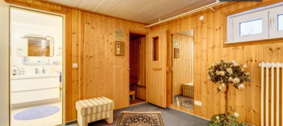 8-salle Bungalow à Lichtenrade, Germany No. 32284 8