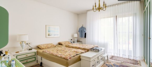 8-salle Bungalow à Lichtenrade, Germany No. 32284 6