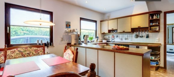 8-salle Bungalow à Lichtenrade, Germany No. 32284 5