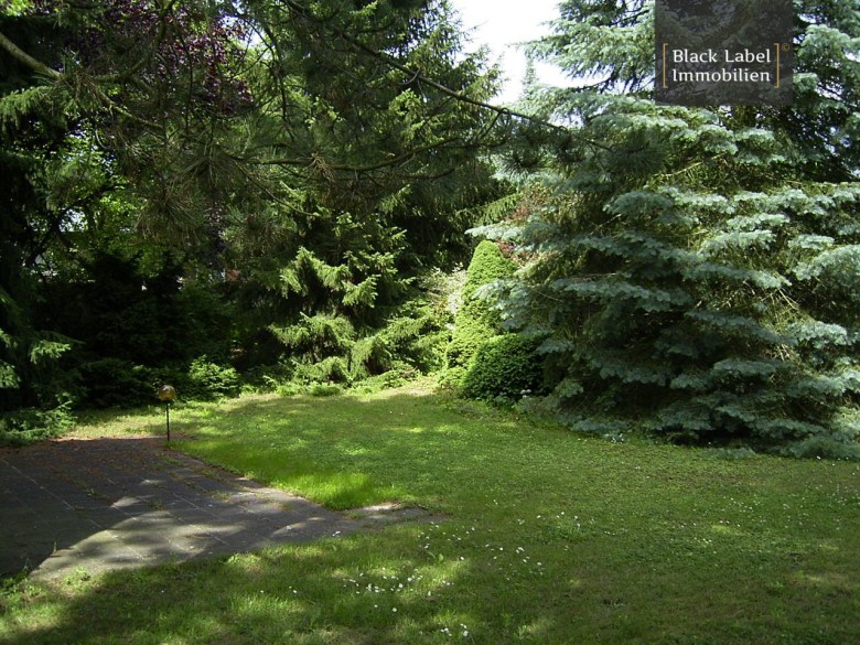 8-salle Bungalow à Lichtenrade, Germany No. 32284