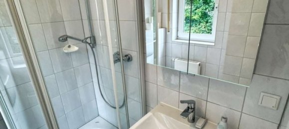 3-Zimmer Doppelhaus in Wuppertal, Germany, Nr. 230312 22