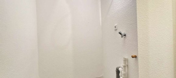 3-Zimmer Doppelhaus in Wuppertal, Germany, Nr. 230312 15