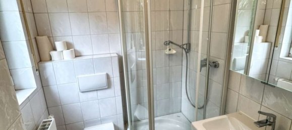 3-Zimmer Doppelhaus in Wuppertal, Germany, Nr. 230312 21