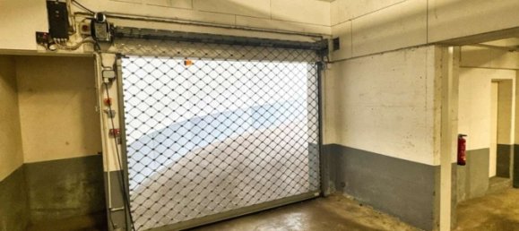 3-Zimmer Doppelhaus in Wuppertal, Germany, Nr. 230312 27