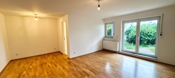 3-Zimmer Doppelhaus in Wuppertal, Germany, Nr. 230312 6