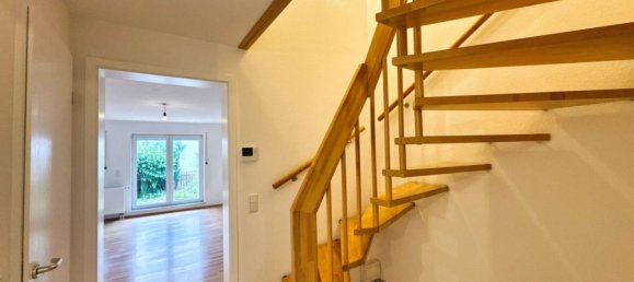 3-Zimmer Doppelhaus in Wuppertal, Germany, Nr. 230312 5