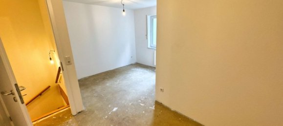 3-Zimmer Doppelhaus in Wuppertal, Germany, Nr. 230312 18