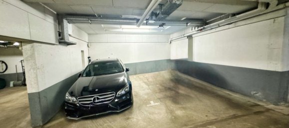 3-Zimmer Doppelhaus in Wuppertal, Germany, Nr. 230312 26