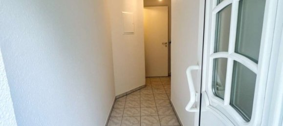 3-Zimmer Doppelhaus in Wuppertal, Germany, Nr. 230312 3