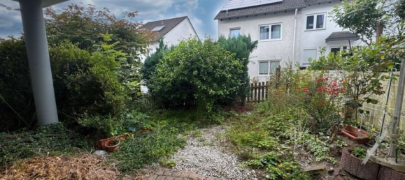 3-Zimmer Doppelhaus in Wuppertal, Germany, Nr. 230312 10