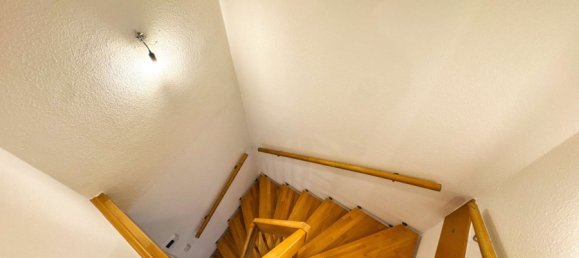 3-Zimmer Doppelhaus in Wuppertal, Germany, Nr. 230312 17