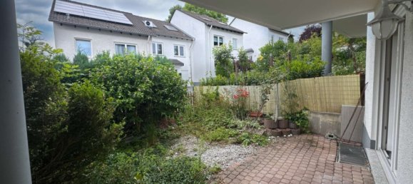 3-Zimmer Doppelhaus in Wuppertal, Germany, Nr. 230312 11