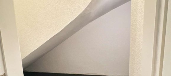 3-Zimmer Doppelhaus in Wuppertal, Germany, Nr. 230312 14