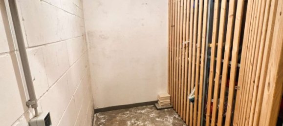 3-Zimmer Doppelhaus in Wuppertal, Germany, Nr. 230312 23