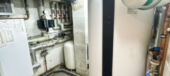 3-Zimmer Doppelhaus in Wuppertal, Germany, Nr. 230312 25