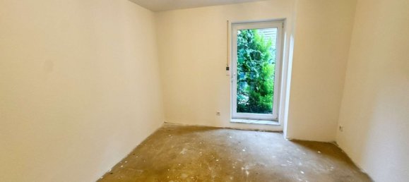 3-Zimmer Doppelhaus in Wuppertal, Germany, Nr. 230312 16