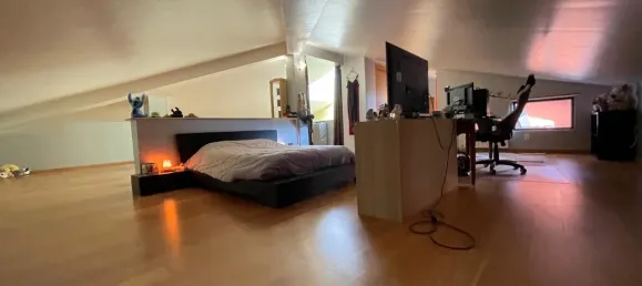 5 Schlafzimmer Haus in Obidos, Portugal, Nr. 109525 13