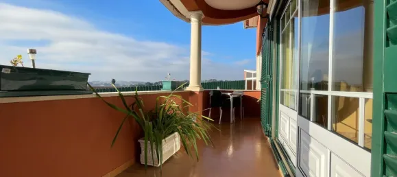 5 Schlafzimmer Haus in Obidos, Portugal, Nr. 109525 24