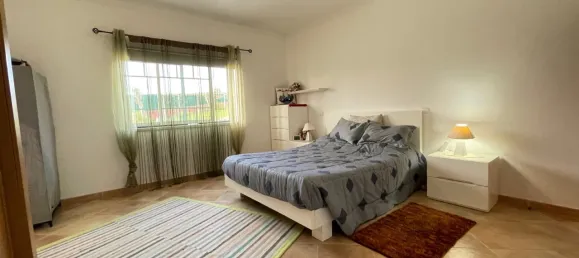 5 Schlafzimmer Haus in Obidos, Portugal, Nr. 109525 15