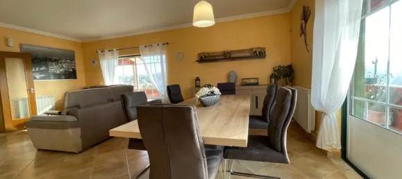 5 Schlafzimmer Haus in Obidos, Portugal, Nr. 109525 6