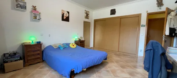 5 Schlafzimmer Haus in Obidos, Portugal, Nr. 109525 16
