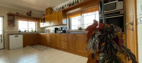 5 Schlafzimmer Haus in Obidos, Portugal, Nr. 109525 8