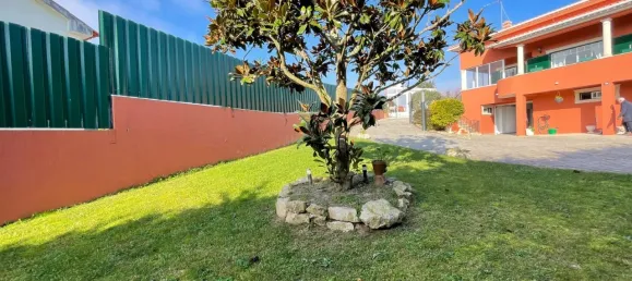 5 Schlafzimmer Haus in Obidos, Portugal, Nr. 109525 19