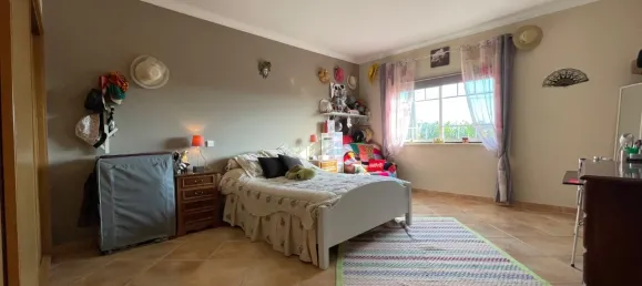 5 Schlafzimmer Haus in Obidos, Portugal, Nr. 109525 17