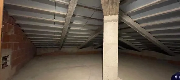 5 Schlafzimmer Haus in Obidos, Portugal, Nr. 109525 35