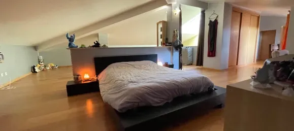 5 Schlafzimmer Haus in Obidos, Portugal, Nr. 109525 12