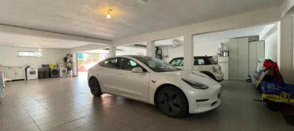 5 Schlafzimmer Haus in Obidos, Portugal, Nr. 109525 20