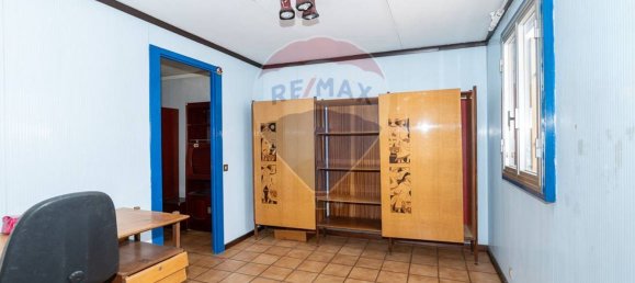 Penthouse T3 em Catania, Italy N.º 79565 32