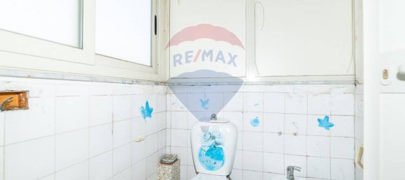 Penthouse T3 em Catania, Italy N.º 79565 68