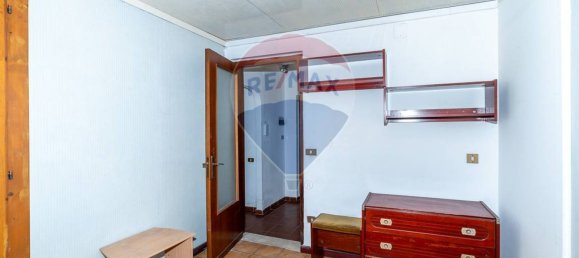 Penthouse T3 em Catania, Italy N.º 79565 50