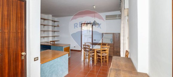 Penthouse T3 em Catania, Italy N.º 79565 13