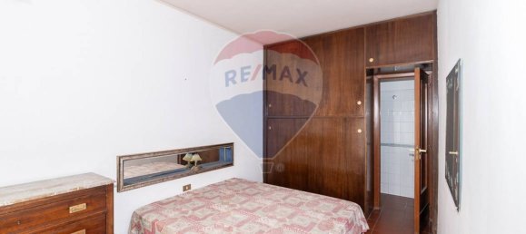 Penthouse T3 em Catania, Italy N.º 79565 25