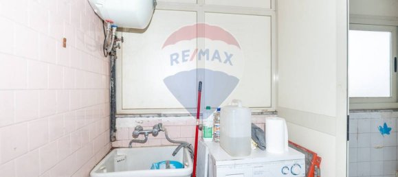 Penthouse T3 em Catania, Italy N.º 79565 60