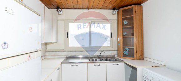 Penthouse T3 em Catania, Italy N.º 79565 49