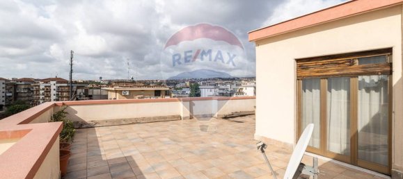 Penthouse T3 em Catania, Italy N.º 79565 95