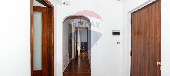 Penthouse T3 em Catania, Italy N.º 79565 16