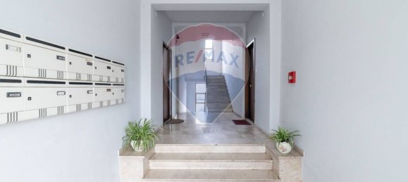 Penthouse T3 em Catania, Italy N.º 79565 6