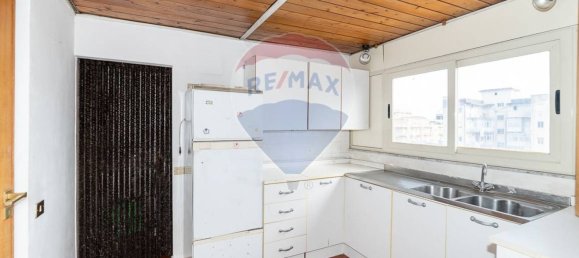 Penthouse T3 em Catania, Italy N.º 79565 57