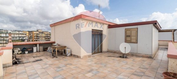 Penthouse T3 em Catania, Italy N.º 79565 93