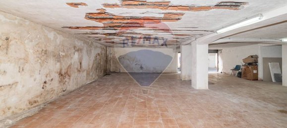 Penthouse T3 em Catania, Italy N.º 79565 103